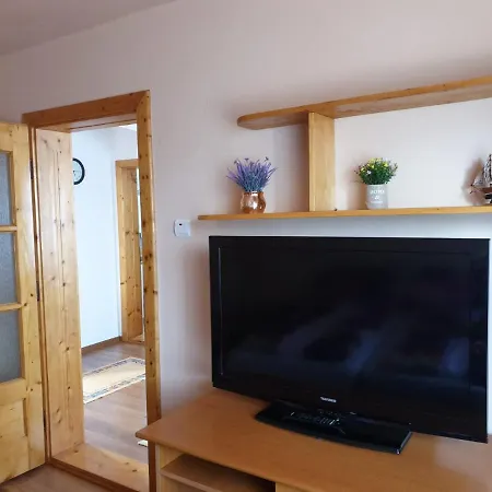 Casa Lili *