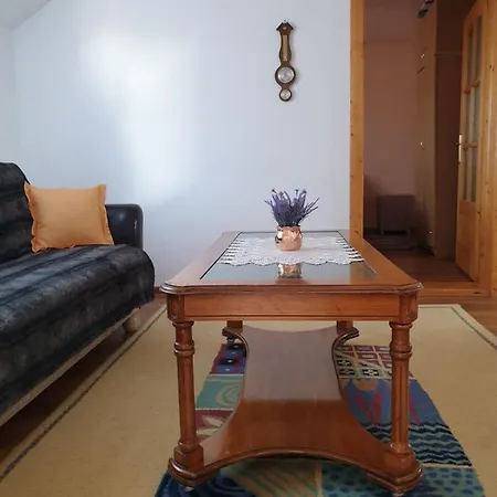 Casa Lili *