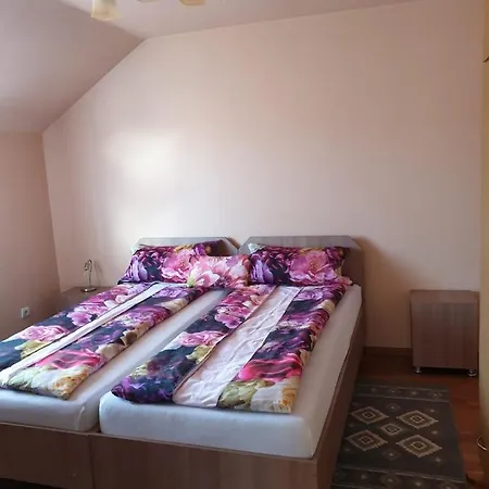 Casa Lili