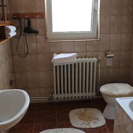 Casa Lili