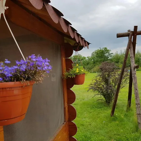 Casa Lili